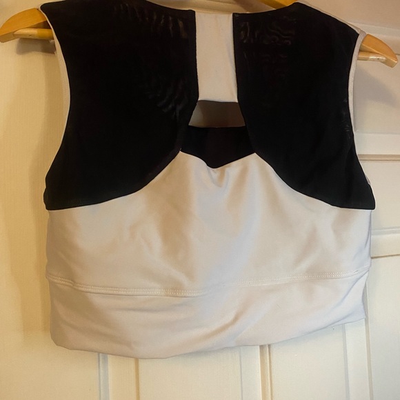 Forme Power Bra - Picture 4 of 4